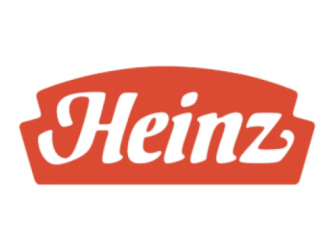 Screenshot 2024-10-28 at 11.32.39 AM (12)